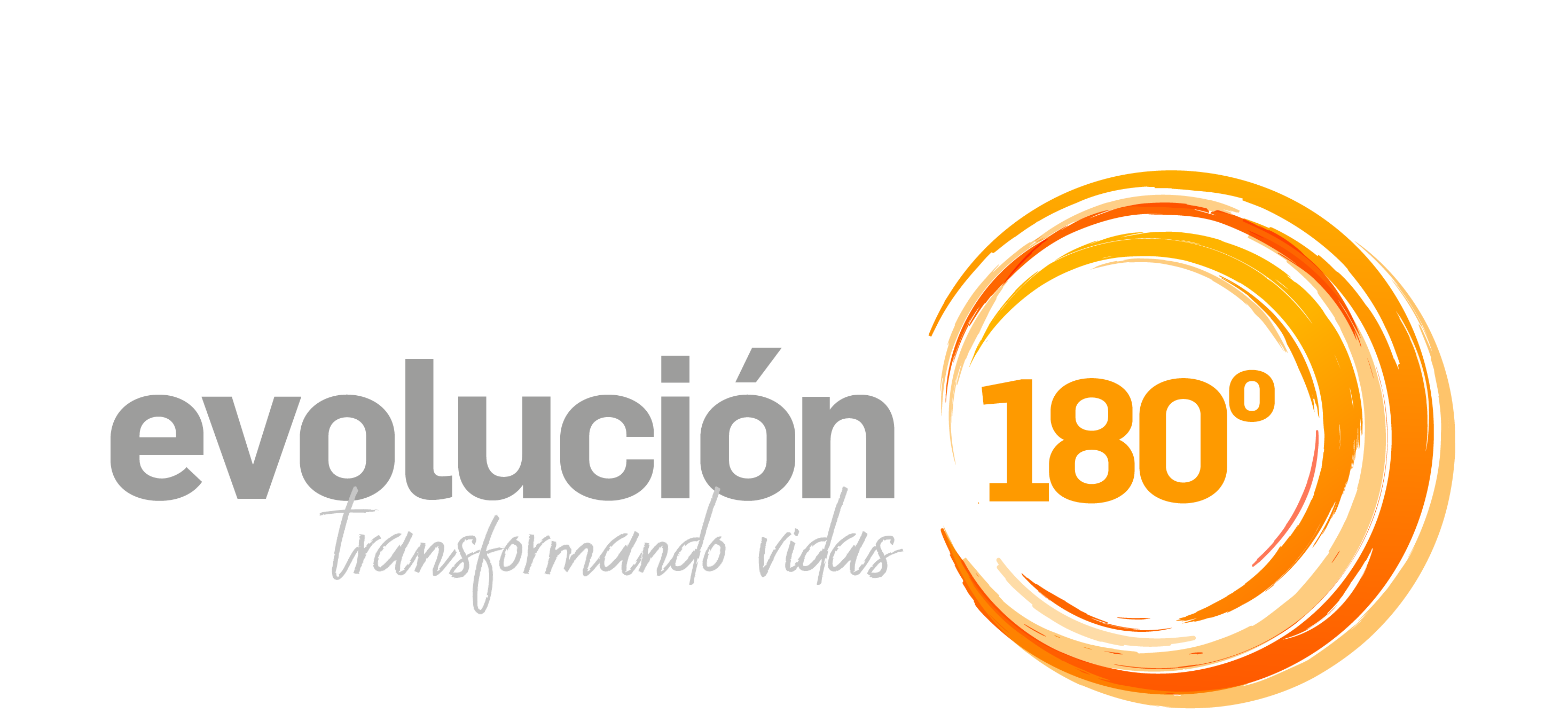 Evolución 180º